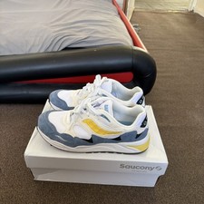 Saucony Grid Shadow 2