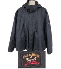 Paul & Shark Yachting Men’s