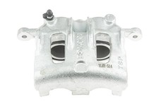 Fits Kia Sorento Mk2 Brake