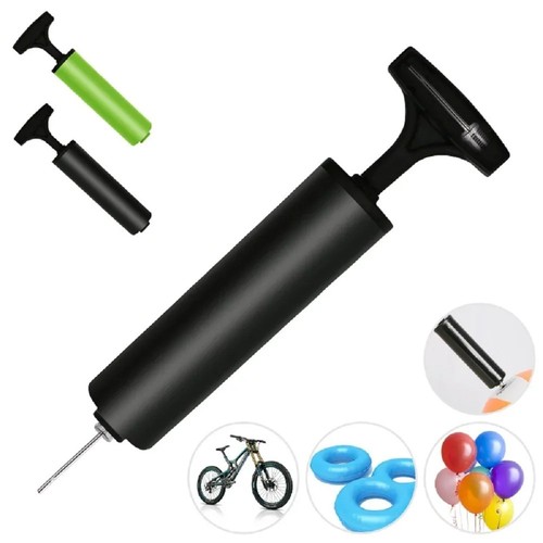 Portable mini electric air - portable,