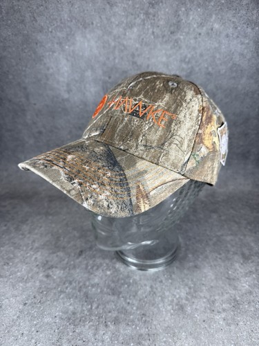 Hawke realtree edge camo - hawke,