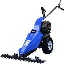 Feider HFT200 Scythe-Bar Mower