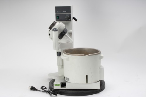 Buchi 200 rotavapor system - buchi, r-200