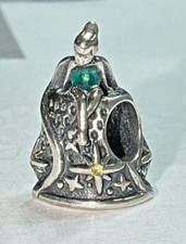 Authentic PANDORA Disney