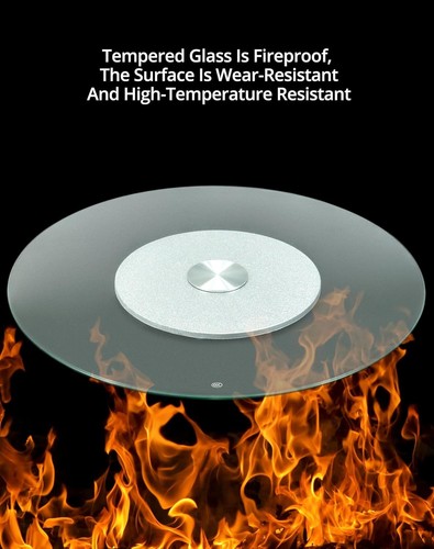 Qwork tempered glass lazy - qwork®,