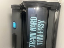 VersaSpa Pro Sunless Tanning