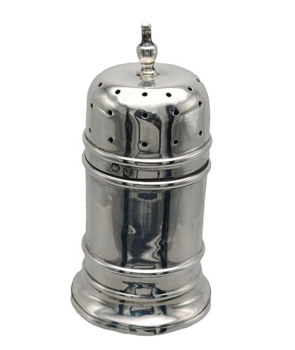 Antique victorian 1889 - antique,