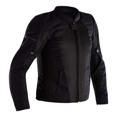Rst lite mens - rst, summer
