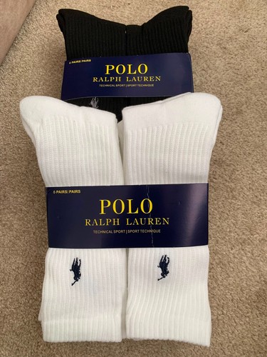 Polo ralph lauren pairs - lauren,