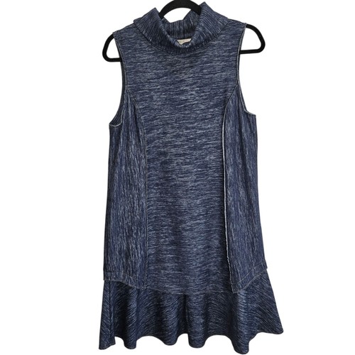 Zoa new york - zoa,