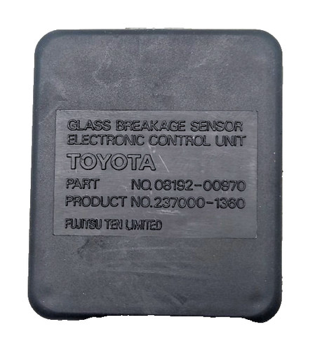 1996 2006 toyota tacoma - 1996-2006,