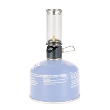 1-BRS Lamp Light Butane Gas