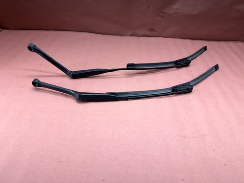 Bmw e36 328i 318i front - e36,