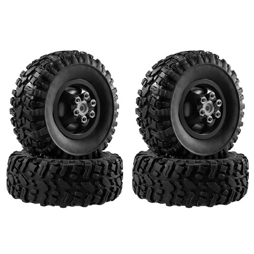 For 112 mn82 lc79 - for,