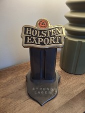 HOLSTEN EXPORT STRONG LAGER