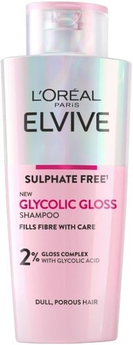 Oreal paris elvive glycolic - l'oreal,