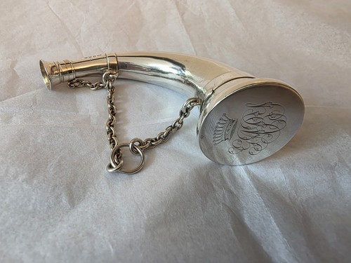 Sterling silver combined - silver,