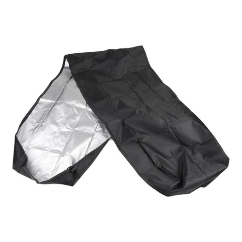 210d pool diving board cover - 210d,