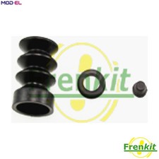 REPAIR KIT CLUTCH SLAVE