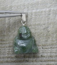 Vintage Carved Natural