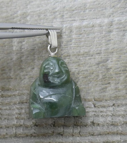 Vintage carved natural - vintage,