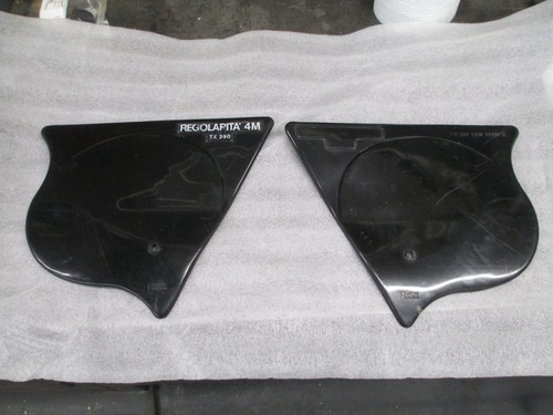 Fantic tx290 tx190 caballero - tx290,
