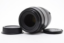 *Near Mint* Canon MACRO EF