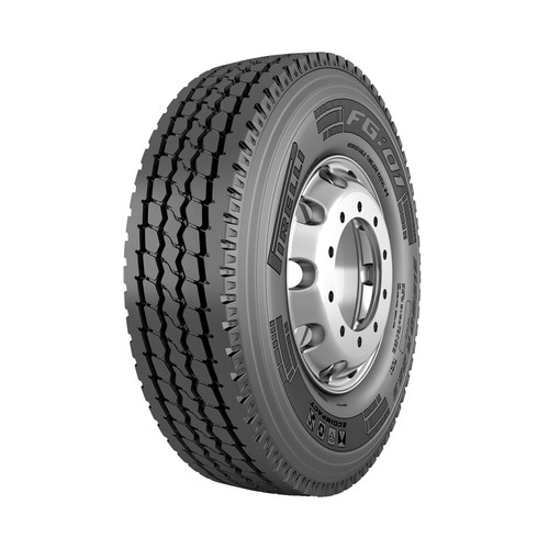 295 r22 152 148l pirelli - 152/148l,