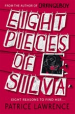 Eight Pieces of Silva: an