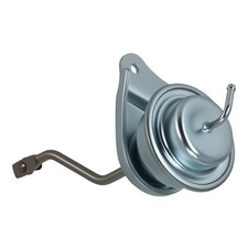 Turbocharger Wastegate