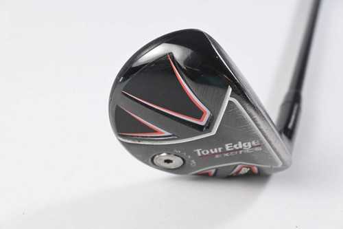 Tour edge e722 - edge, 22