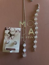 Molly Browns Costume Jewellery