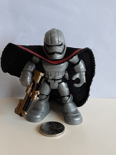 Imaginext star wars galactic - star,