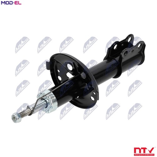 Shock absorber 001 for - shock, a-ty-001