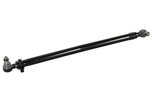 Central control rod front - front, fits