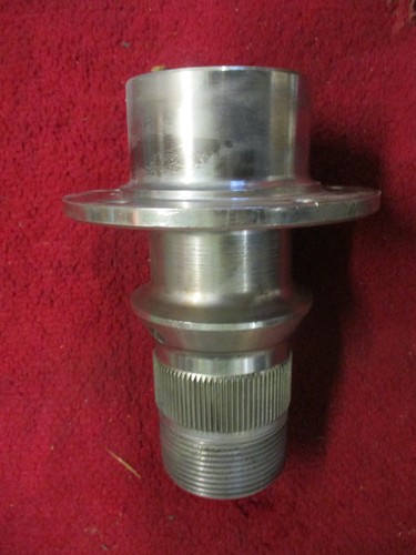 Jaguar 150 front - jaguar, splined