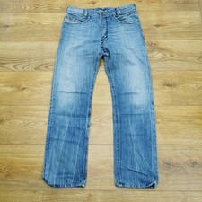 Diesel Iakop Jeans Mens W32