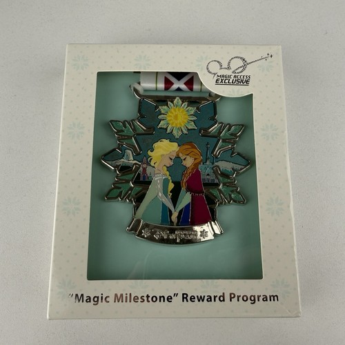 Disney hong kong hkdl - hkdl, of
