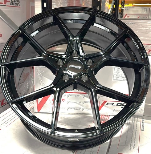 Bmw f25 2011 - 20", x3