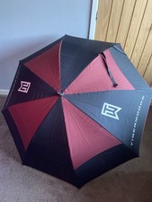 Vintage Tiger Woods TW Nike