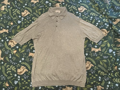 Mens large john - mens,