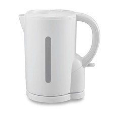 Nutmeg Home Essentials Kettle