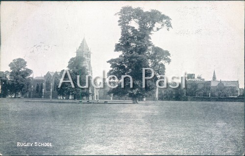 Rugeley school staffordshire - school,