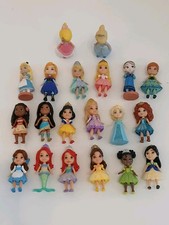 Disney Princess Mini Toddler