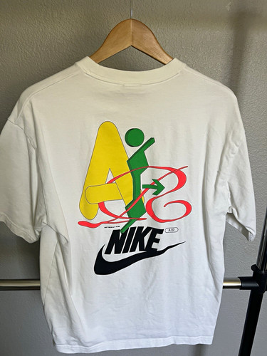 Rare nike employee - nike, only