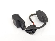 1K0906093E 1969438 electronics