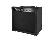 40-Watt 1x10 Guitar Combo