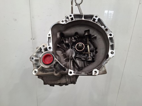 Suzuki swift mk3 - suzuki,