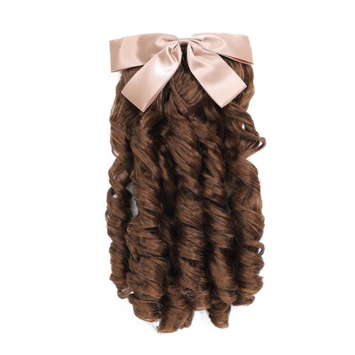 Kavsni regency ringlet - kavsni,