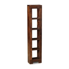 Solid mango wood - solid,